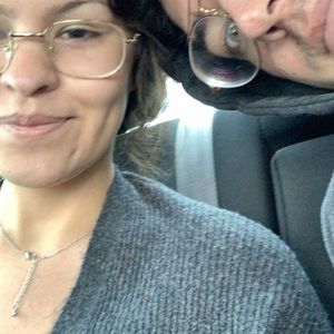 Meet your Posher, Hiyuce